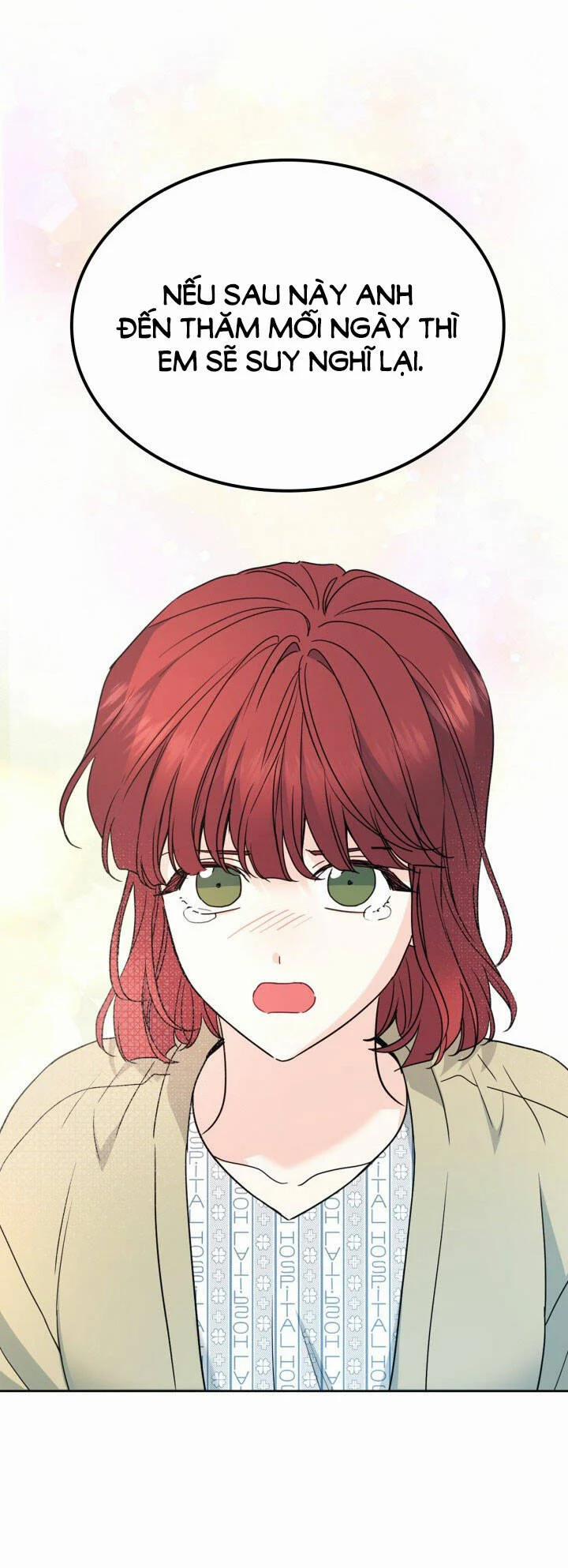 Luật Của Tiểu Thuyết Mạng 200.2 trang 32