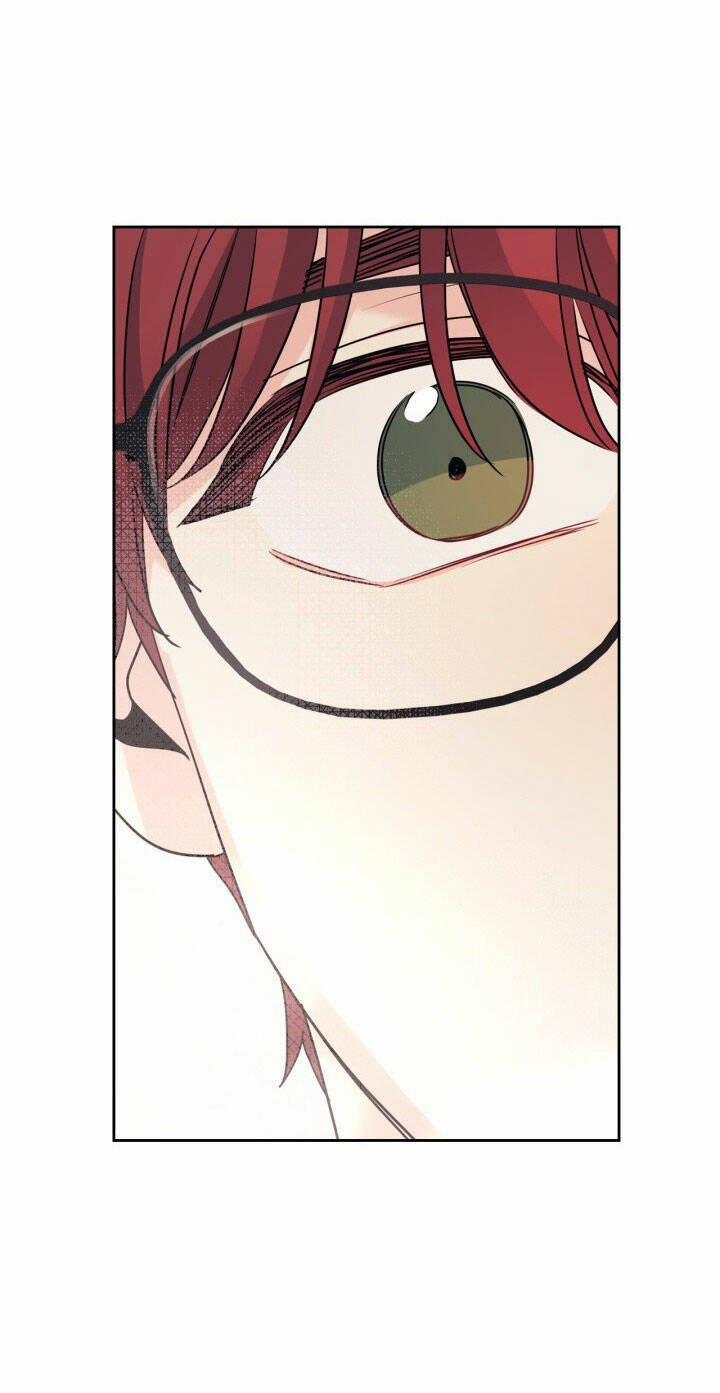 Luật Của Tiểu Thuyết Mạng 200.2 trang 33