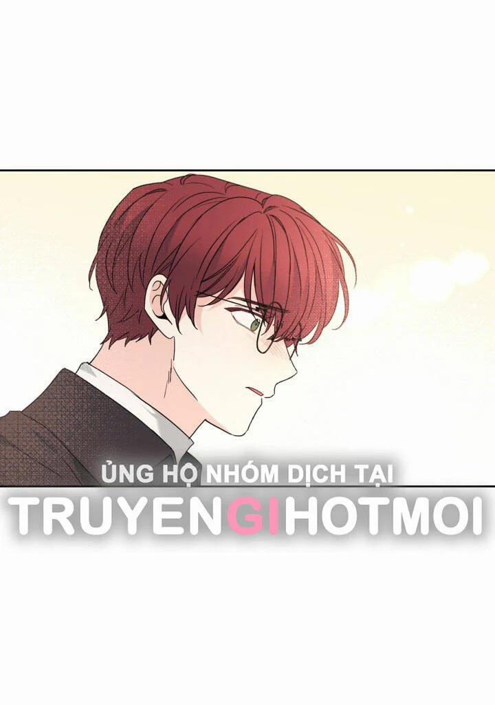 Luật Của Tiểu Thuyết Mạng 200.2 trang 34