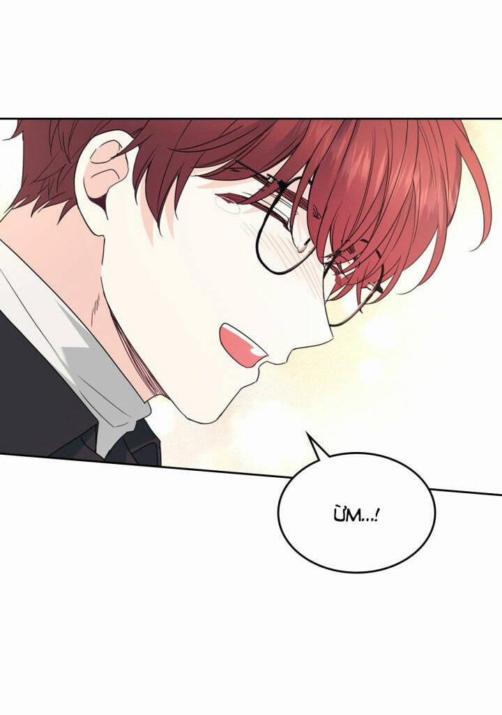 Luật Của Tiểu Thuyết Mạng 200.2 trang 35