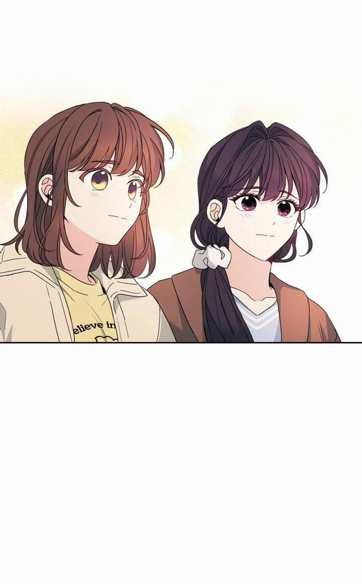 Luật Của Tiểu Thuyết Mạng 200.2 trang 36