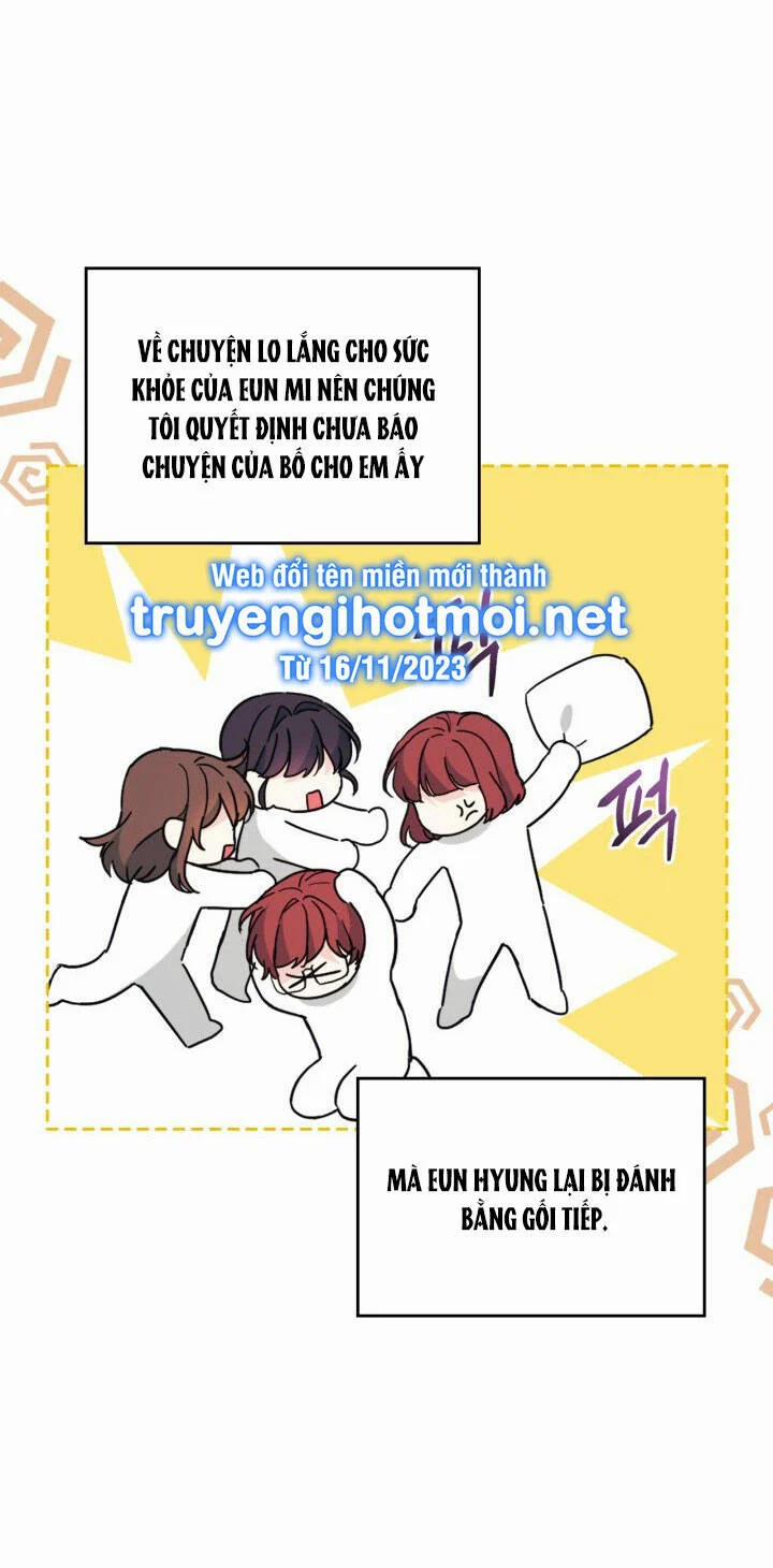 Luật Của Tiểu Thuyết Mạng 200.2 trang 38