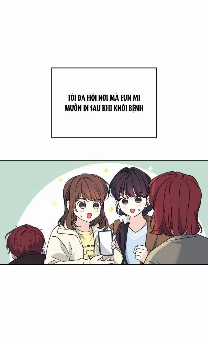 Luật Của Tiểu Thuyết Mạng 200.2 trang 39