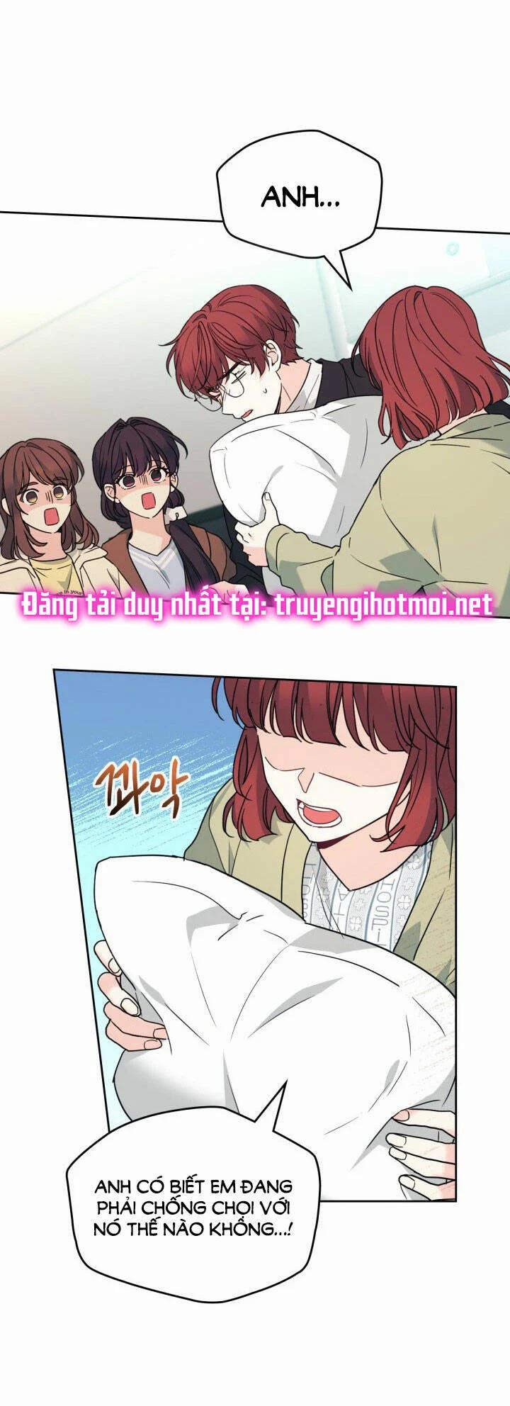 Luật Của Tiểu Thuyết Mạng 200.2 trang 4