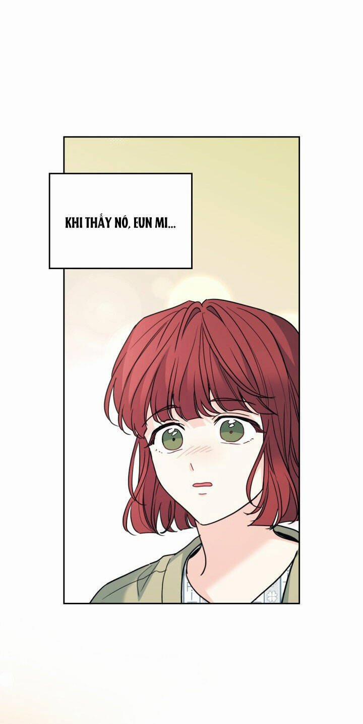 Luật Của Tiểu Thuyết Mạng 200.2 trang 40