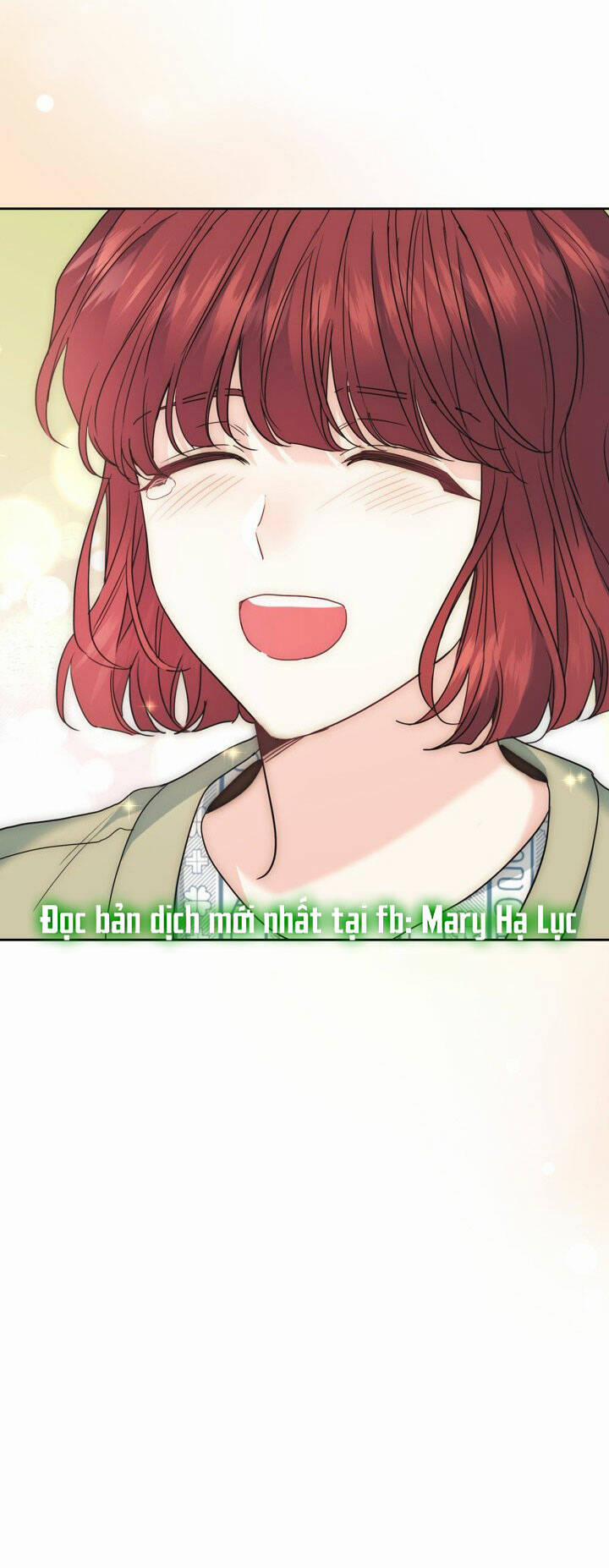 Luật Của Tiểu Thuyết Mạng 200.2 trang 41