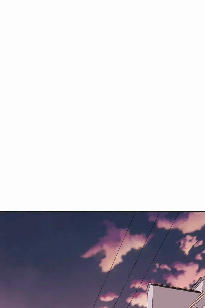 Luật Của Tiểu Thuyết Mạng 200.2 trang 42