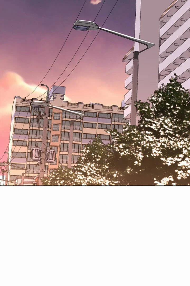 Luật Của Tiểu Thuyết Mạng 200.2 trang 43