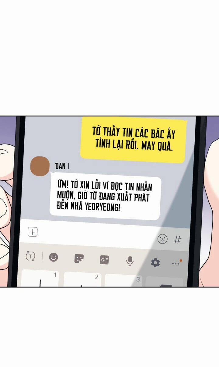 Luật Của Tiểu Thuyết Mạng 200.2 trang 44