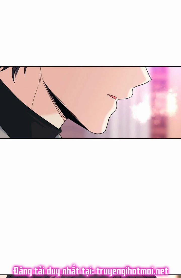 Luật Của Tiểu Thuyết Mạng 200.2 trang 45