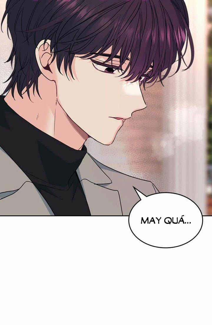 Luật Của Tiểu Thuyết Mạng 200.2 trang 46