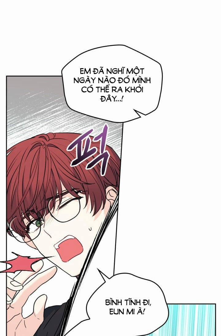 Luật Của Tiểu Thuyết Mạng 200.2 trang 5