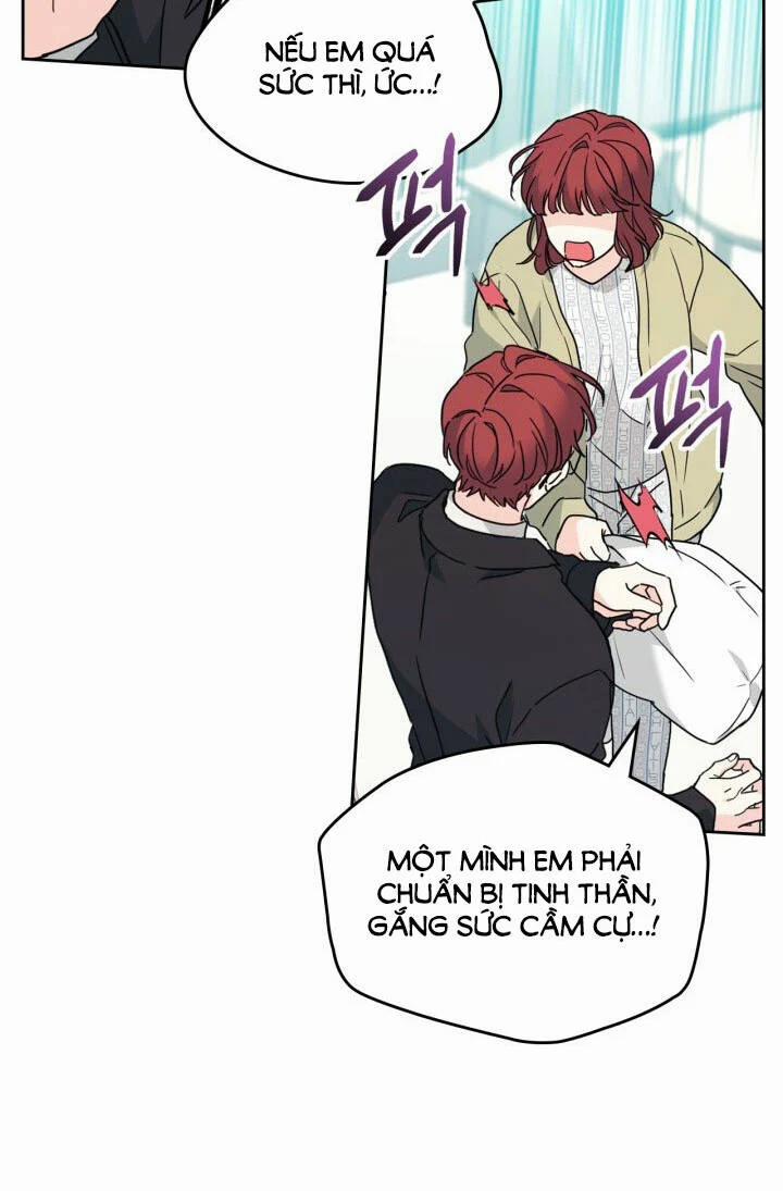 Luật Của Tiểu Thuyết Mạng 200.2 trang 6