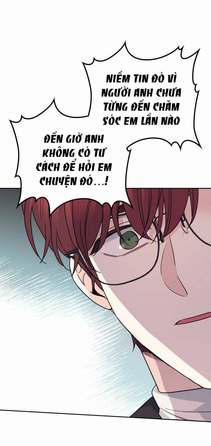 Luật Của Tiểu Thuyết Mạng 200.2 trang 7