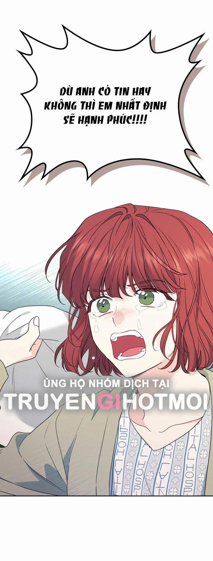 Luật Của Tiểu Thuyết Mạng 200.2 trang 8