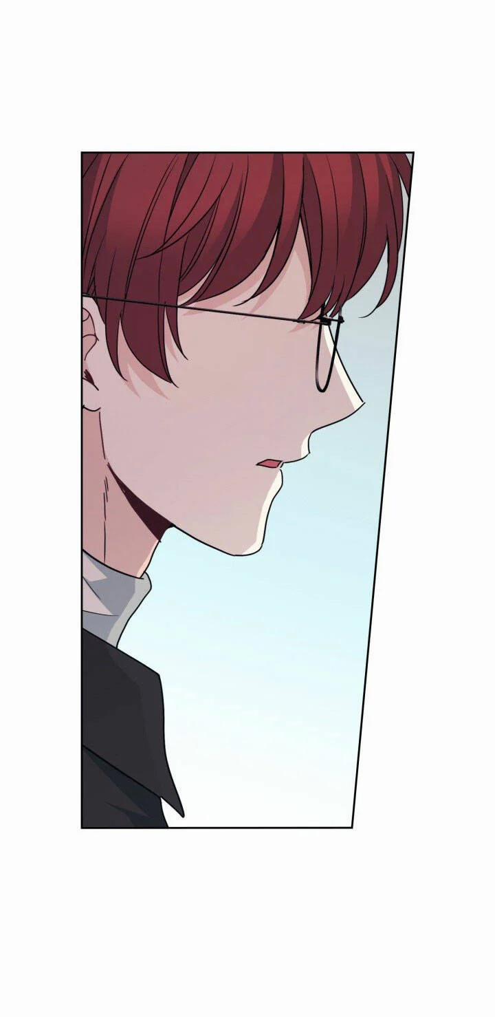 Luật Của Tiểu Thuyết Mạng 200.2 trang 9