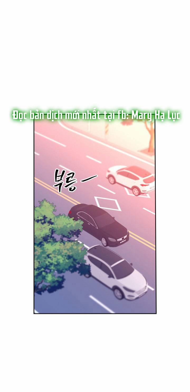 Luật Của Tiểu Thuyết Mạng 201.1 trang 1