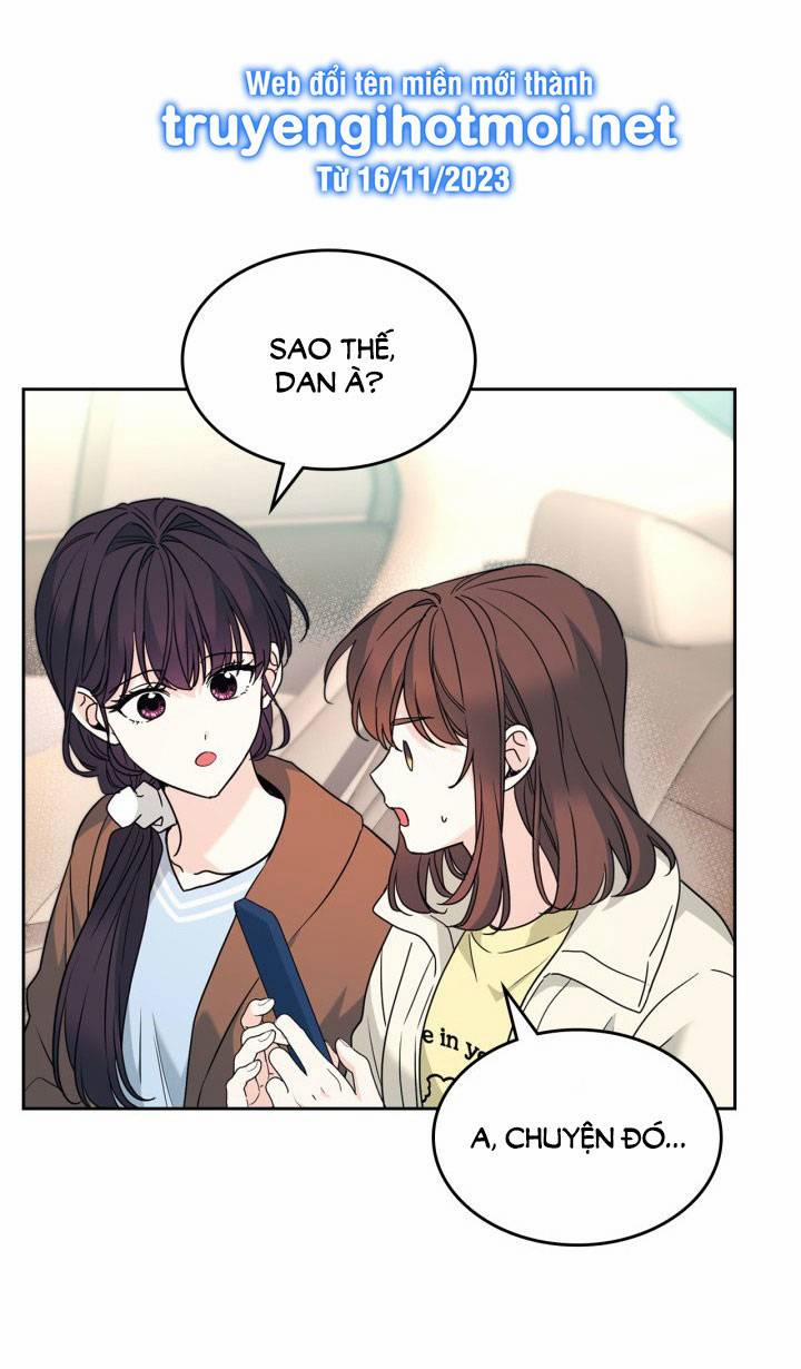 Luật Của Tiểu Thuyết Mạng 201.1 trang 10