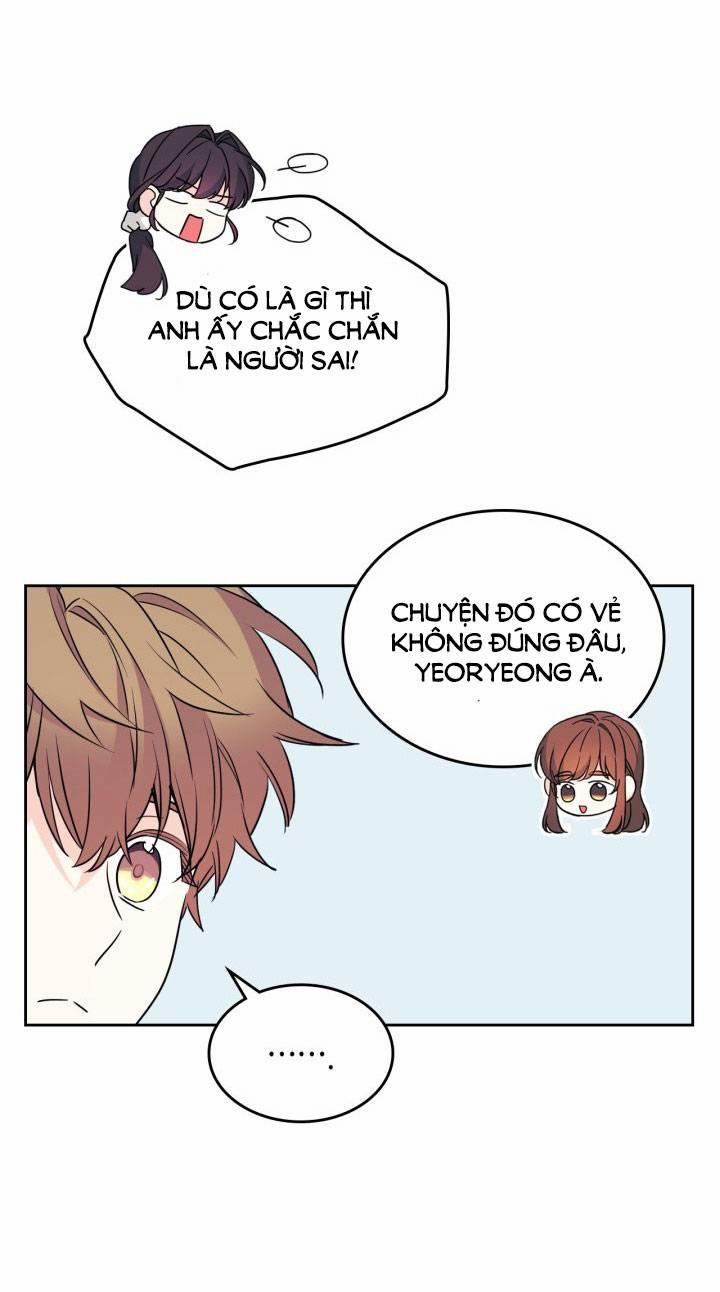 Luật Của Tiểu Thuyết Mạng 201.1 trang 12