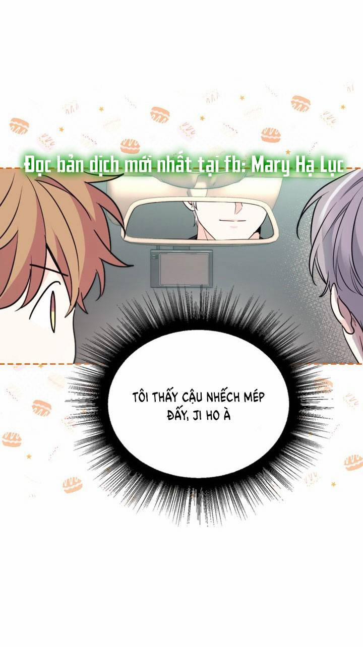 Luật Của Tiểu Thuyết Mạng 201.1 trang 13