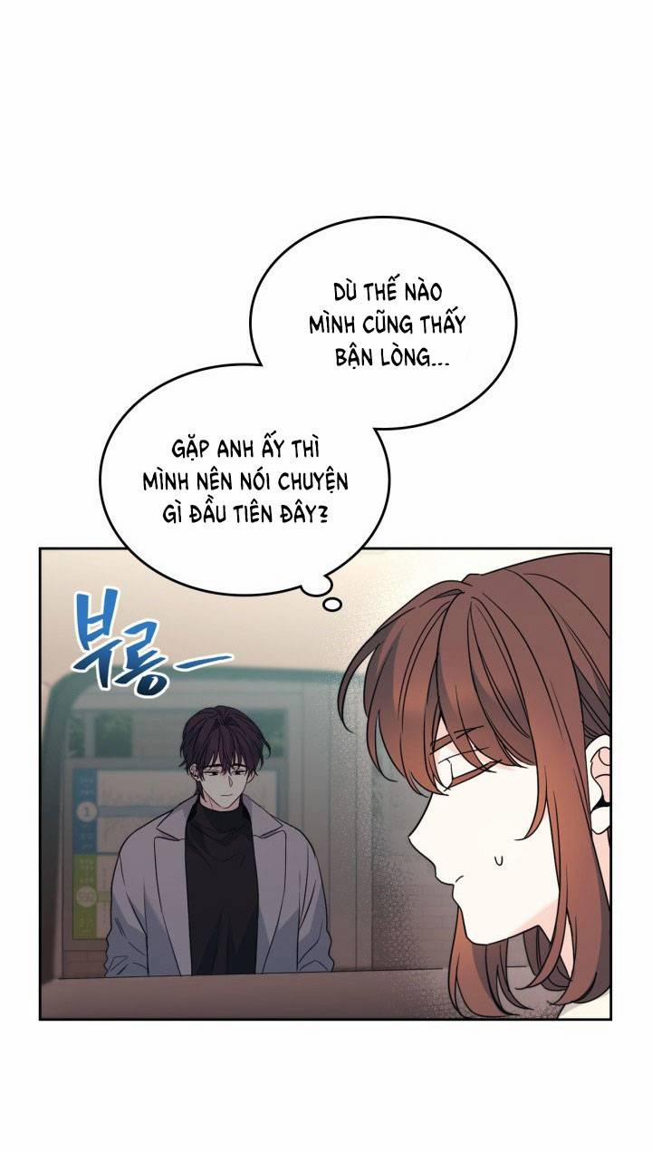 Luật Của Tiểu Thuyết Mạng 201.1 trang 14