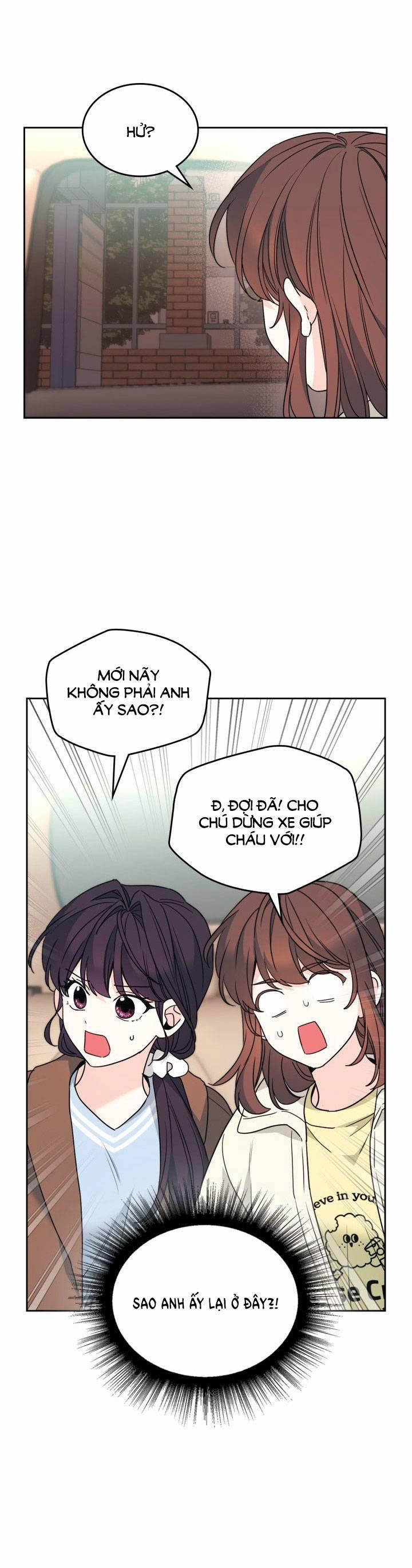 Luật Của Tiểu Thuyết Mạng 201.1 trang 15