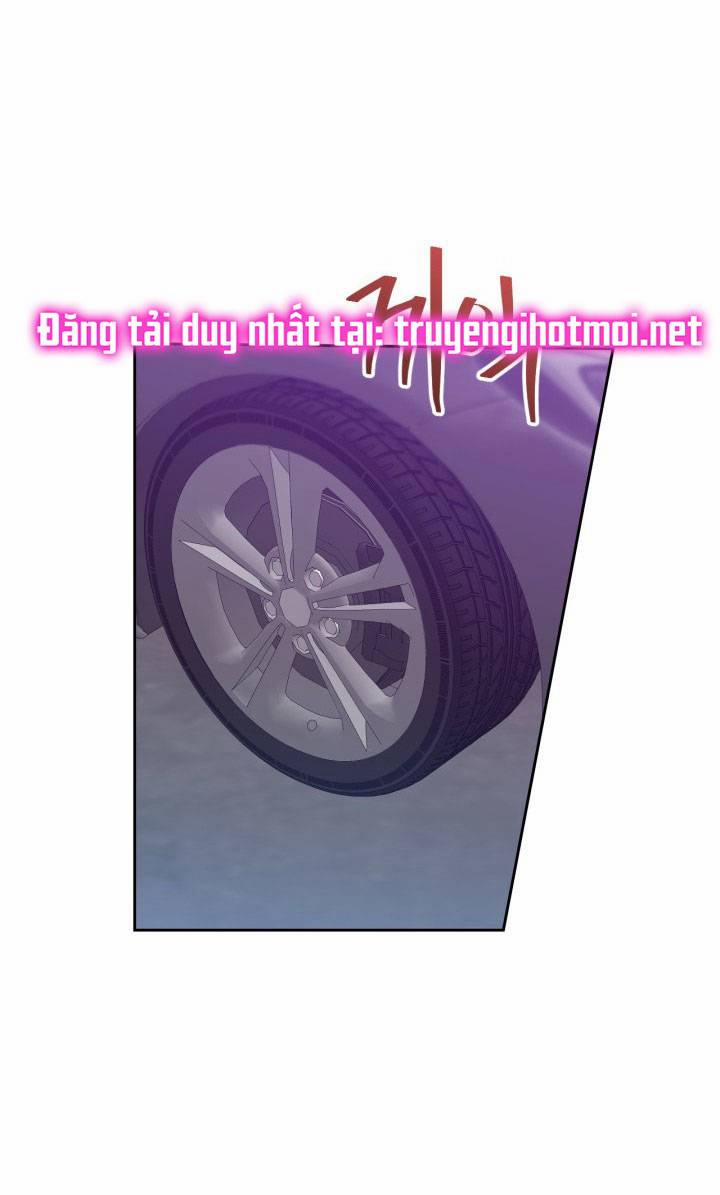 Luật Của Tiểu Thuyết Mạng 201.1 trang 16