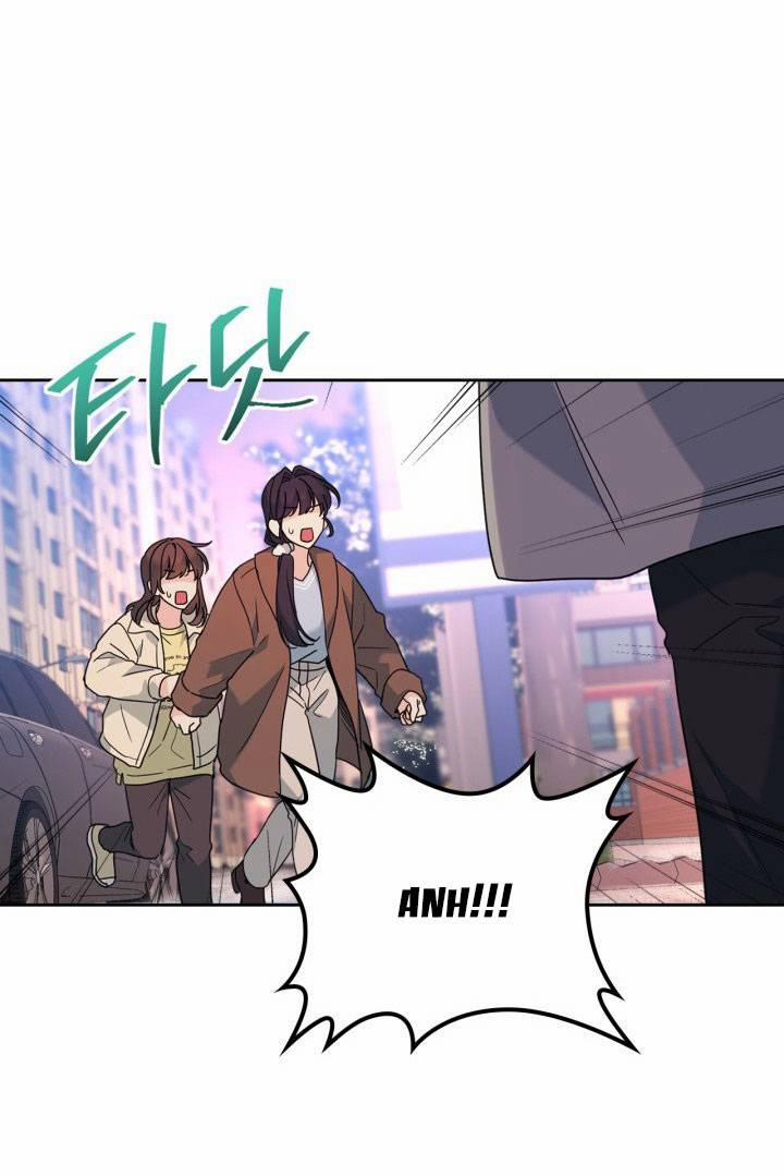 Luật Của Tiểu Thuyết Mạng 201.1 trang 17