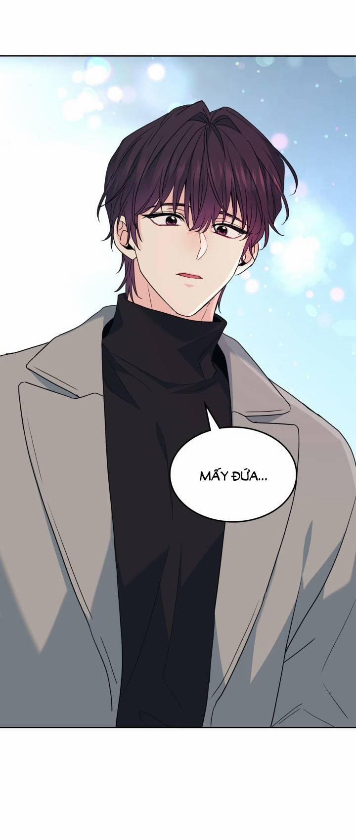 Luật Của Tiểu Thuyết Mạng 201.1 trang 18