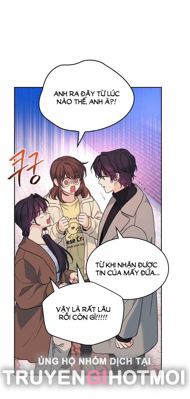 Luật Của Tiểu Thuyết Mạng 201.1 trang 19