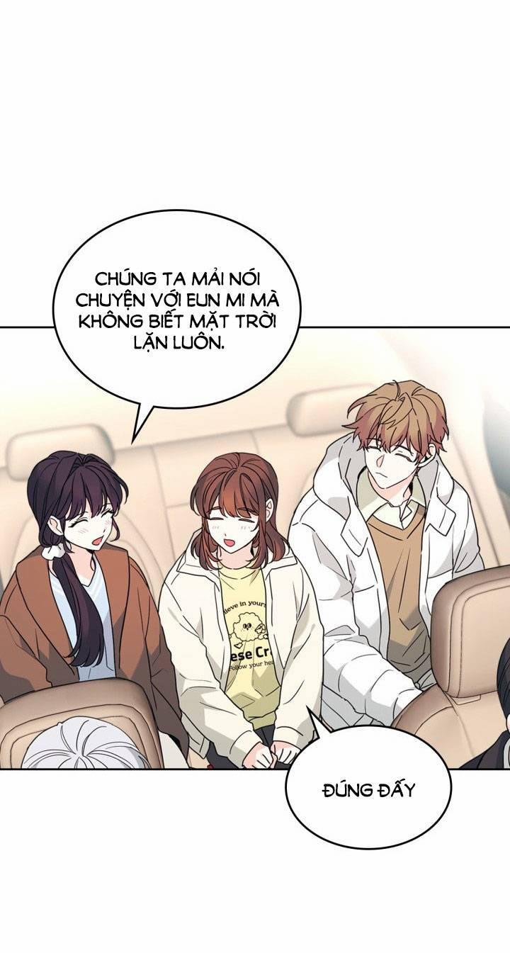 Luật Của Tiểu Thuyết Mạng 201.1 trang 2