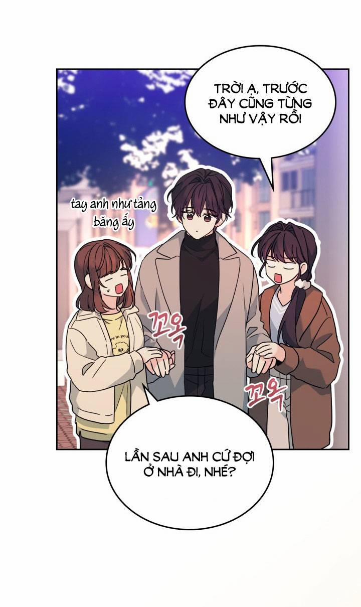 Luật Của Tiểu Thuyết Mạng 201.1 trang 20