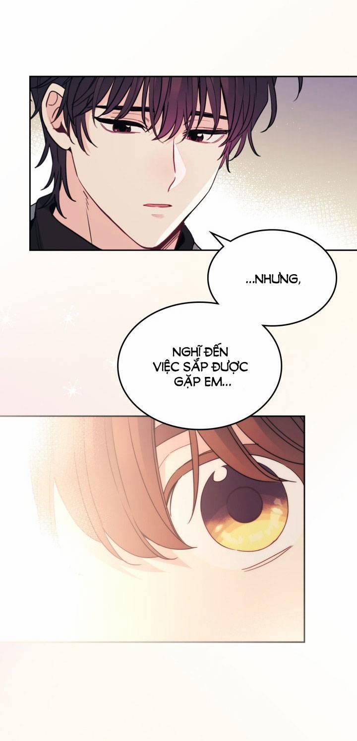 Luật Của Tiểu Thuyết Mạng 201.1 trang 21