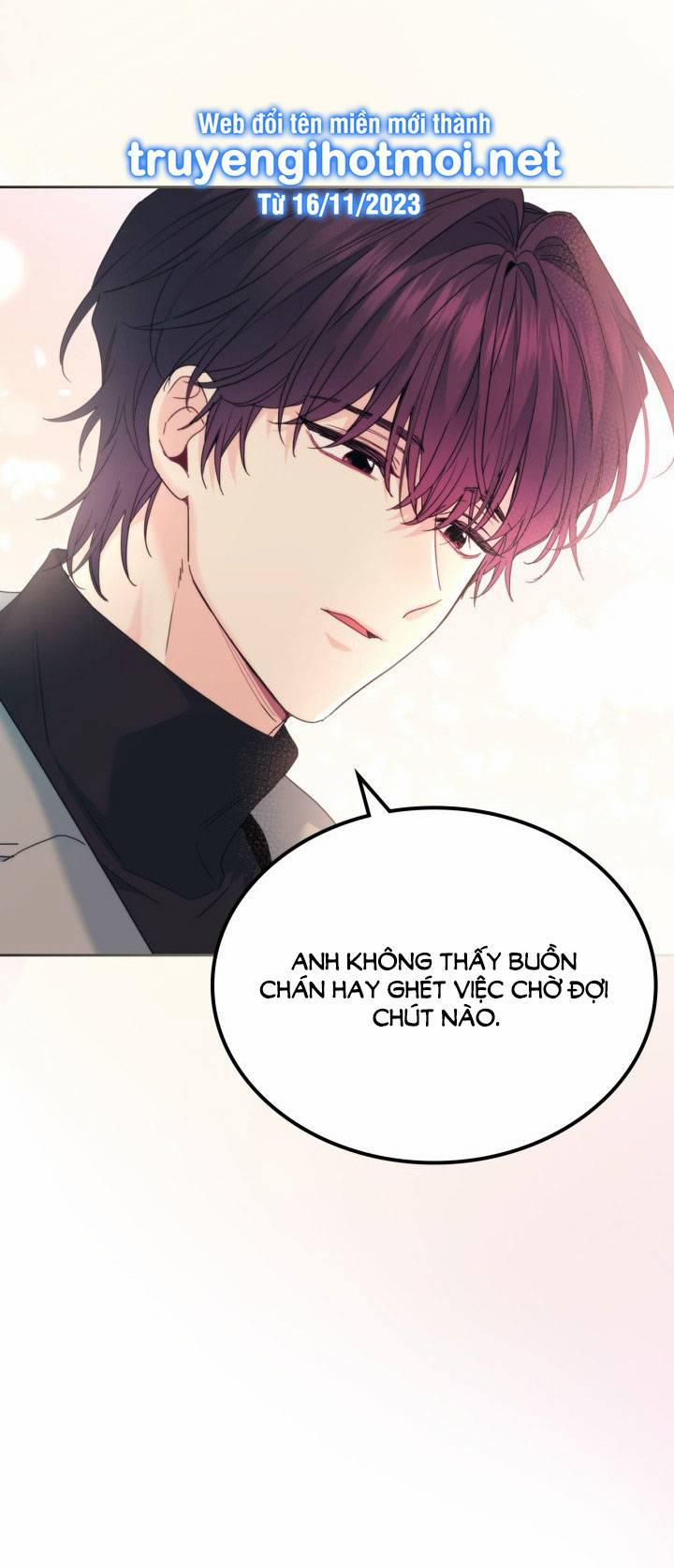 Luật Của Tiểu Thuyết Mạng 201.1 trang 22