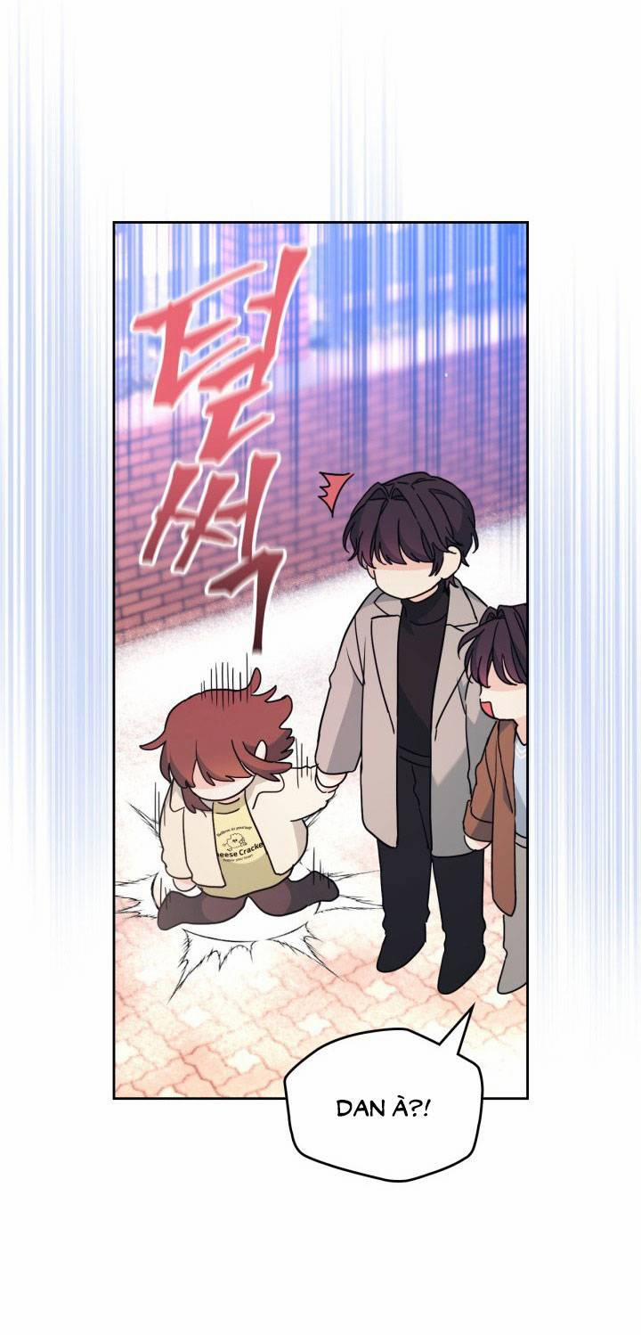 Luật Của Tiểu Thuyết Mạng 201.1 trang 24