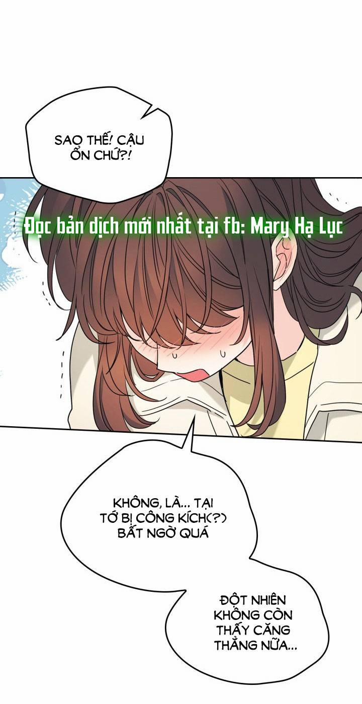 Luật Của Tiểu Thuyết Mạng 201.1 trang 25