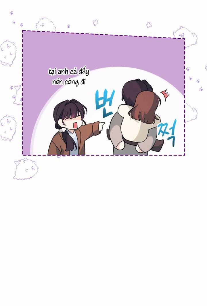 Luật Của Tiểu Thuyết Mạng 201.1 trang 26