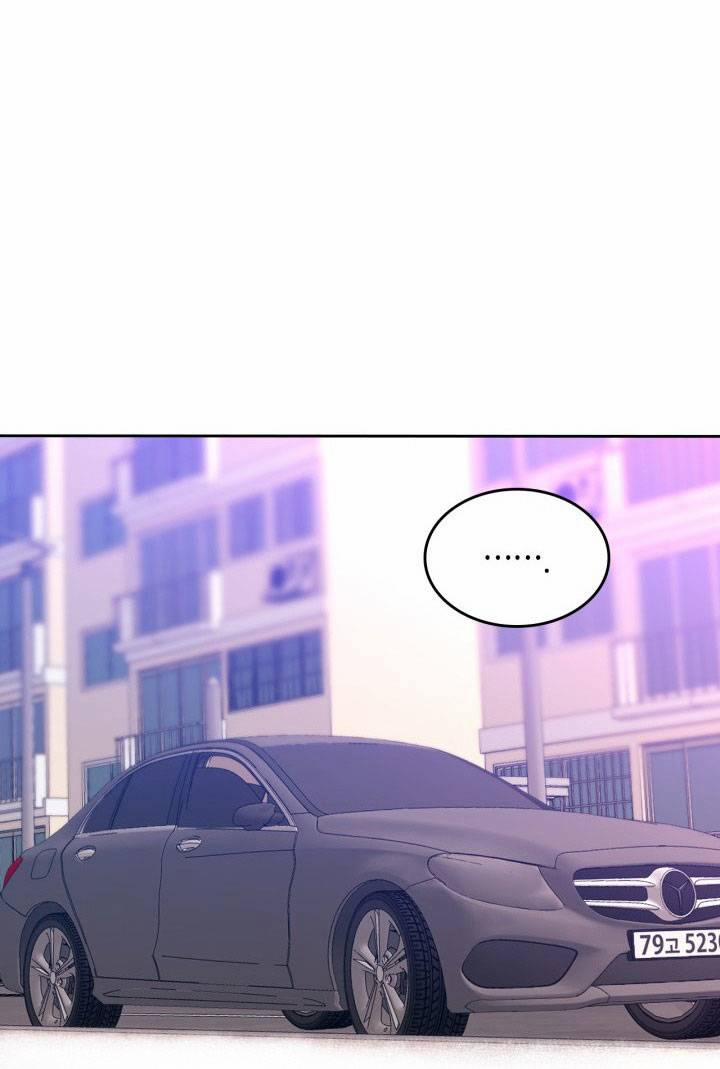 Luật Của Tiểu Thuyết Mạng 201.1 trang 27