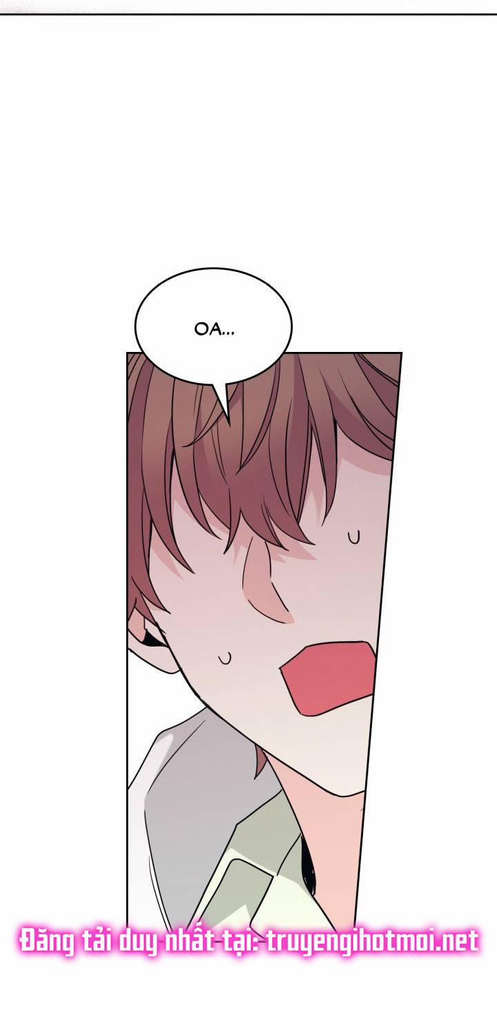 Luật Của Tiểu Thuyết Mạng 201.1 trang 28