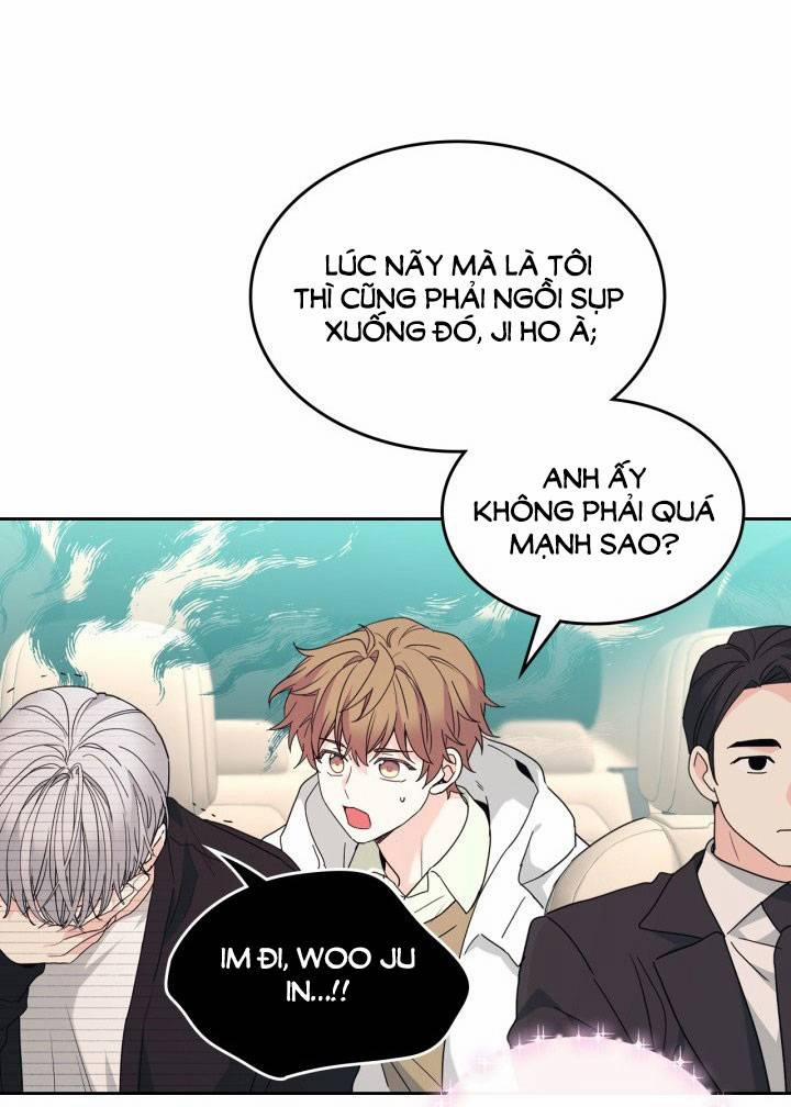 Luật Của Tiểu Thuyết Mạng 201.1 trang 29