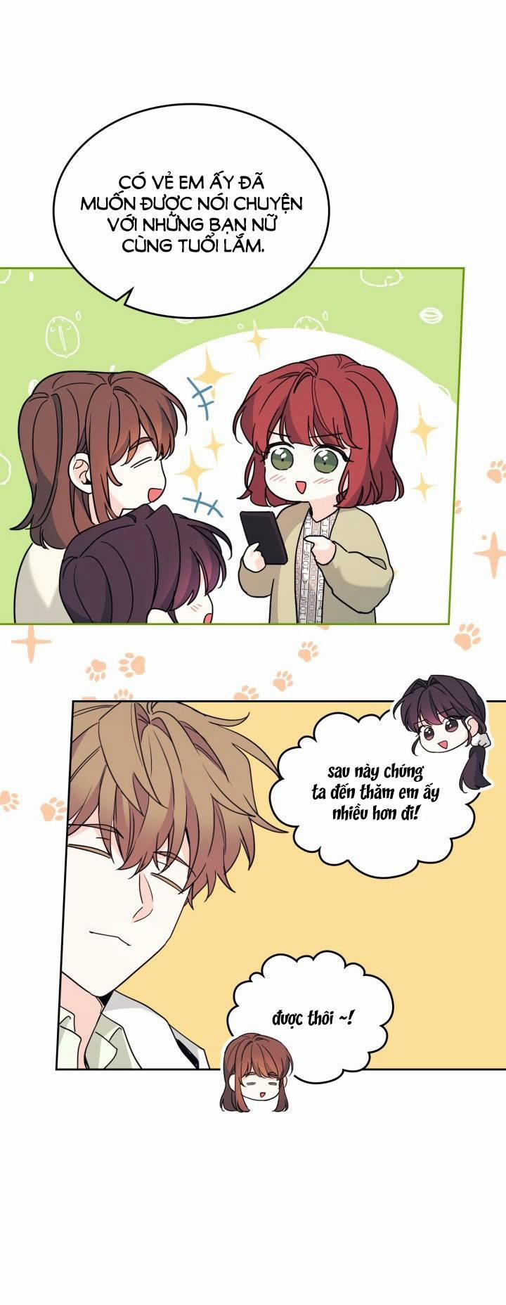 Luật Của Tiểu Thuyết Mạng 201.1 trang 3