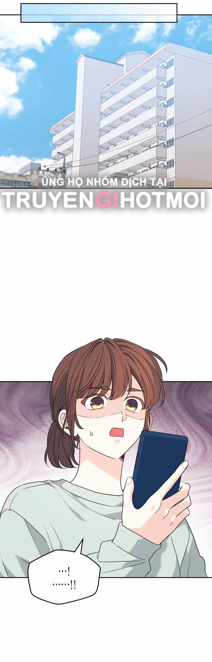 Luật Của Tiểu Thuyết Mạng 201.1 trang 31