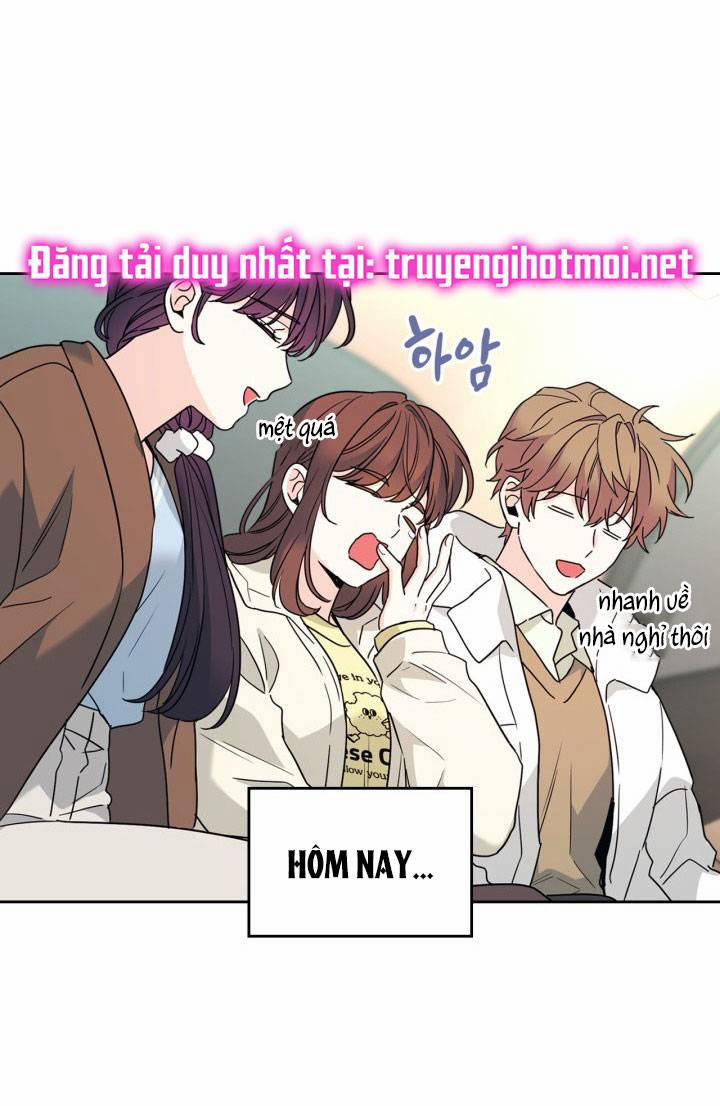 Luật Của Tiểu Thuyết Mạng 201.1 trang 4