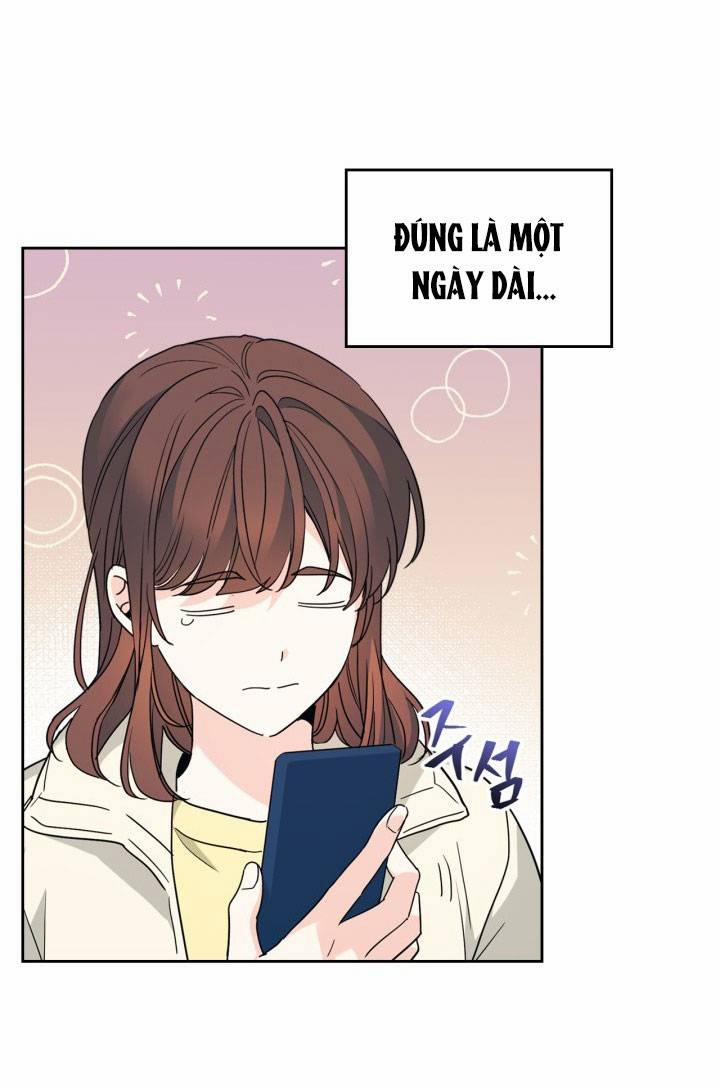 Luật Của Tiểu Thuyết Mạng 201.1 trang 5