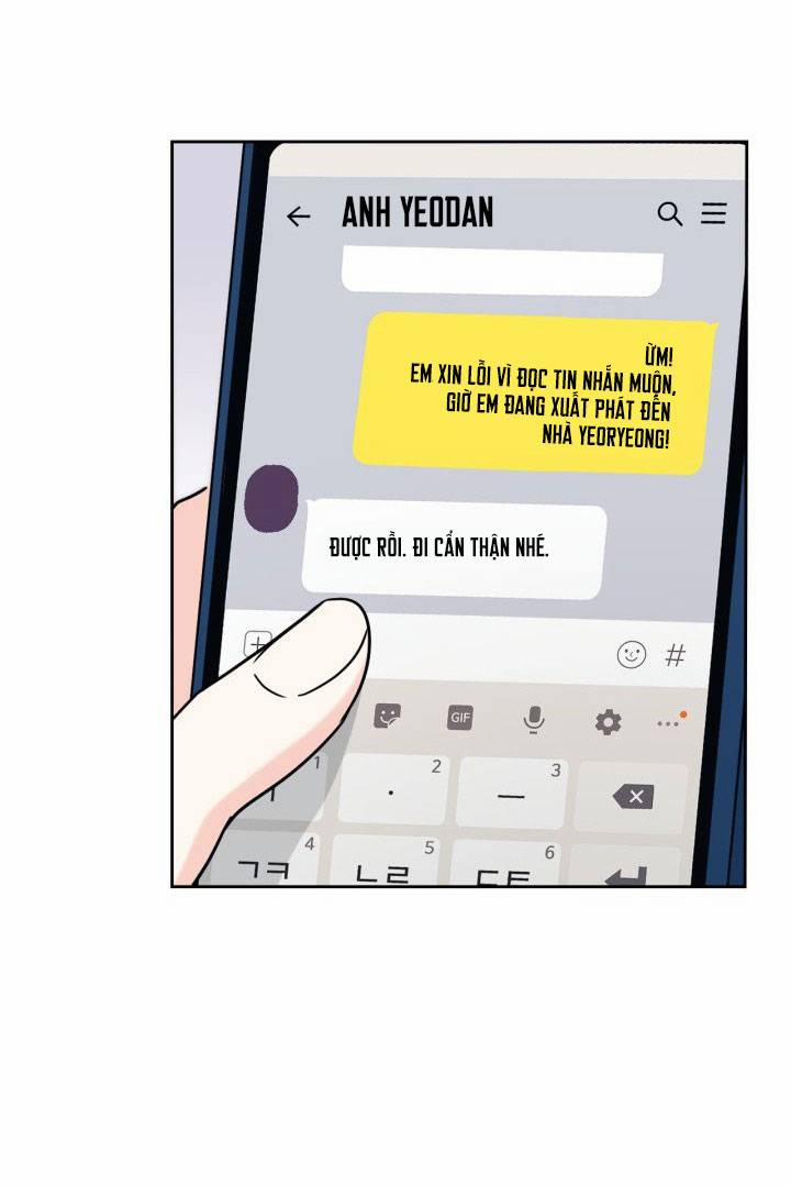 Luật Của Tiểu Thuyết Mạng 201.1 trang 6