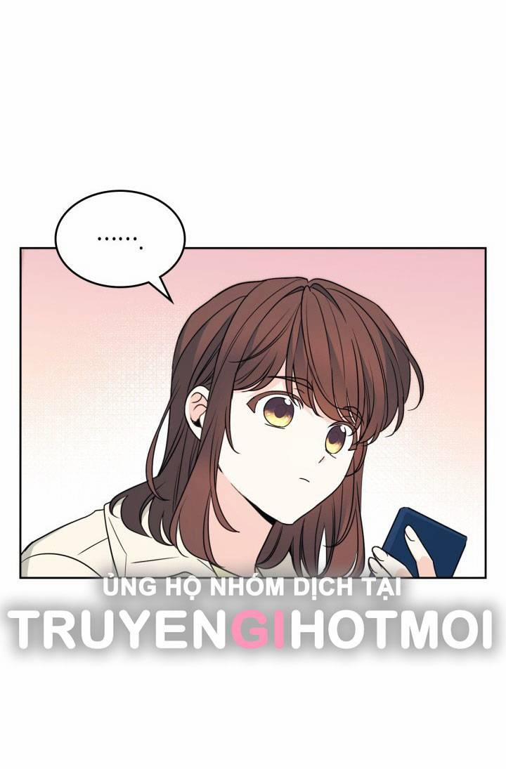 Luật Của Tiểu Thuyết Mạng 201.1 trang 7