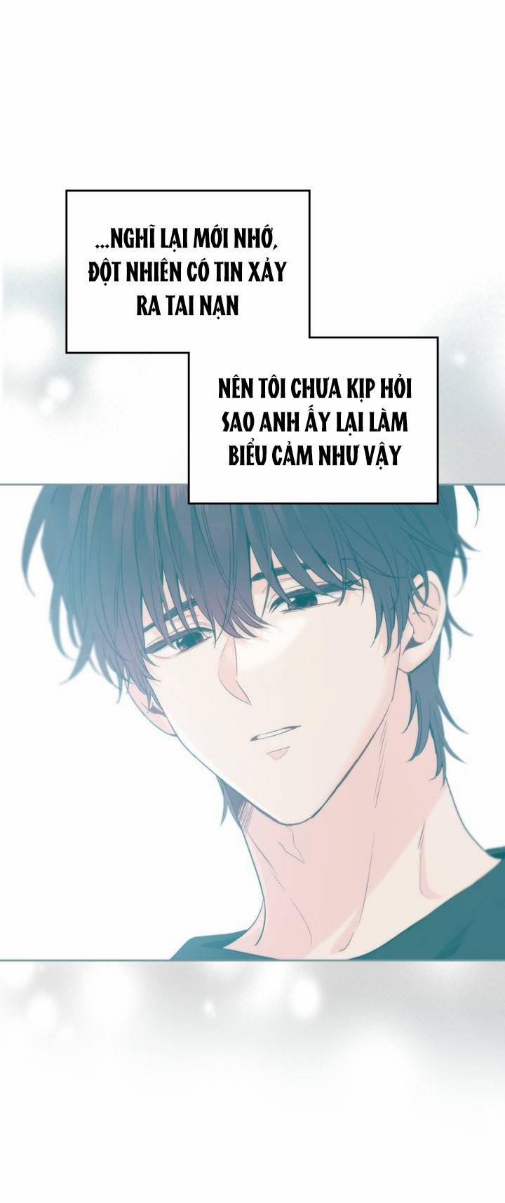 Luật Của Tiểu Thuyết Mạng 201.1 trang 8