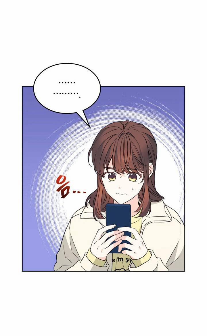 Luật Của Tiểu Thuyết Mạng 201.1 trang 9