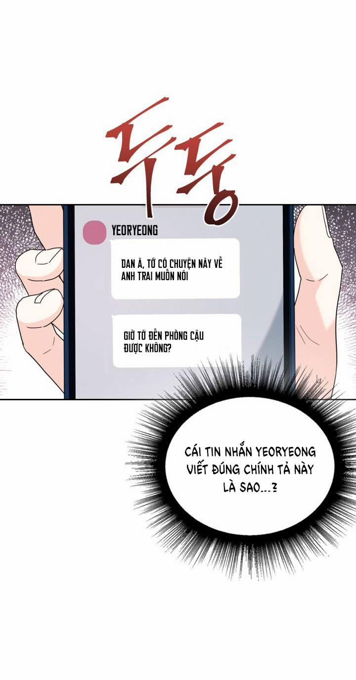 Luật Của Tiểu Thuyết Mạng 201.2 trang 0