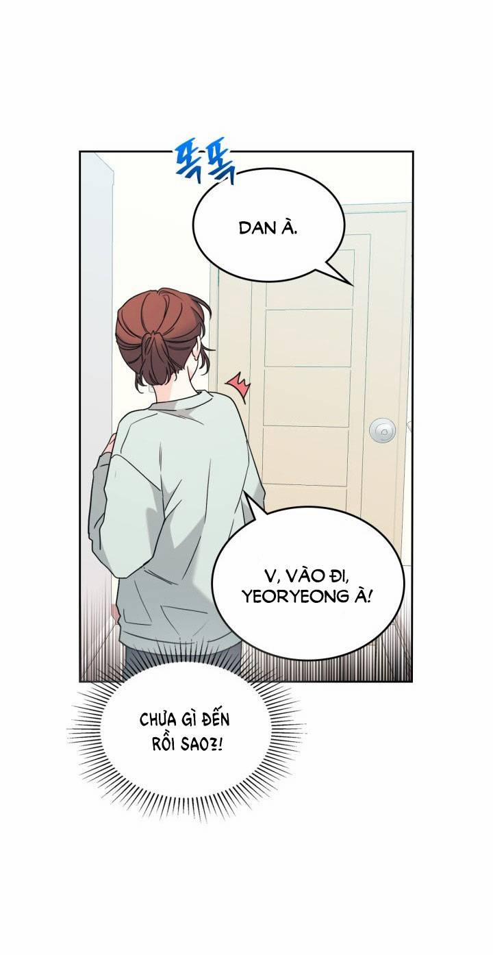 Luật Của Tiểu Thuyết Mạng 201.2 trang 1